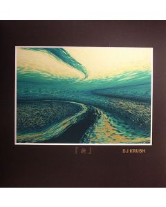 漸 -Zen-