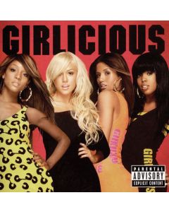 Girlicious