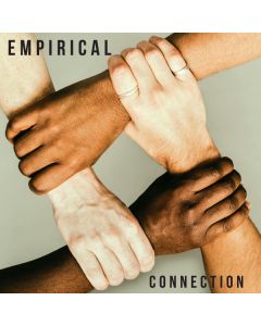 Connection