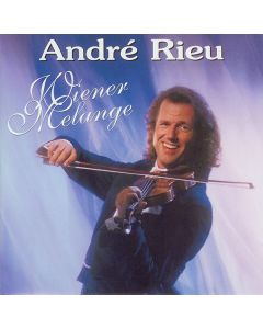 Wiener Melange