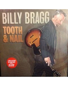 Tooth & Nail