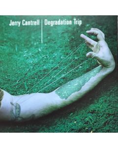 Degradation Trip