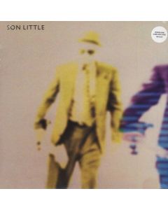 Son Little