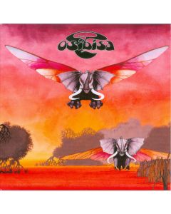 Osibisa