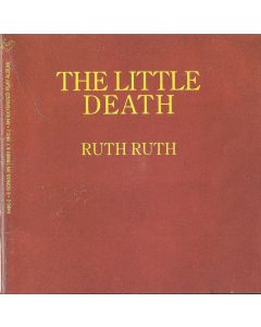 The Little Death