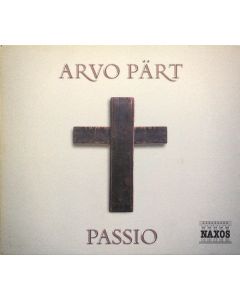 Passio
