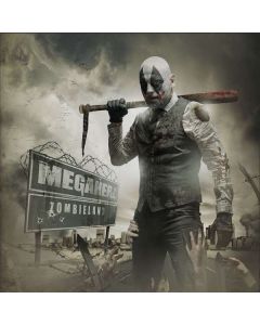 Zombieland