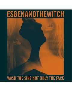 Wash The Sins Not Only The Face