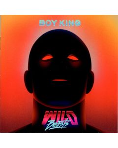 Boy King