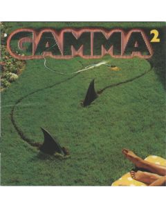 Gamma 2