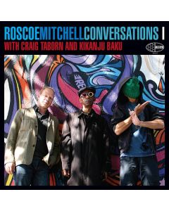 Conversations I