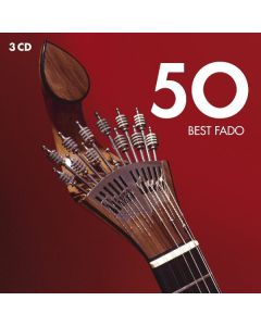 Best Fado 50
