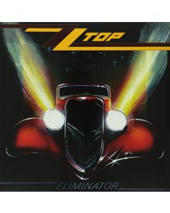 Eliminator