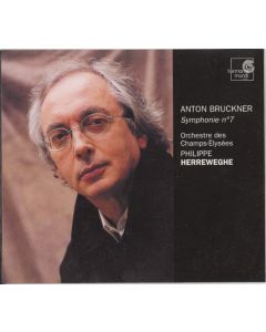 Symphonie N° 7