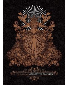 Collective Oblivion