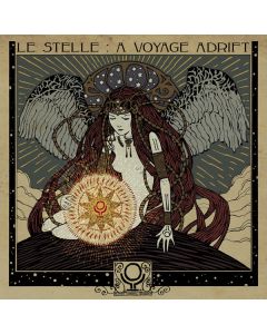 Le Stelle : A Voyage Adrift