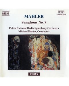 Symphony No. 9