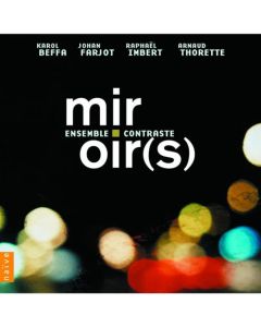 Miroir(s)