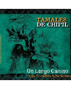 Un Largo Camino