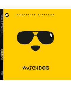 Watchdog