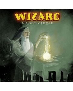 Magic Circle