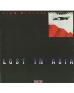 Lost In Asia