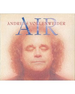 Air