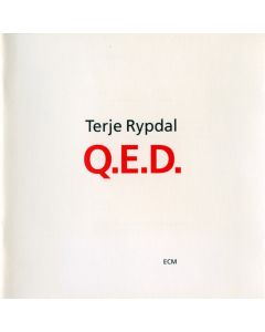 Q.E.D.