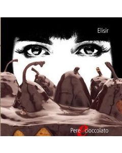 Pere E Cioccolato