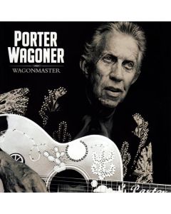 Wagonmaster