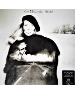 Hejira