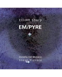 EM/PYRE