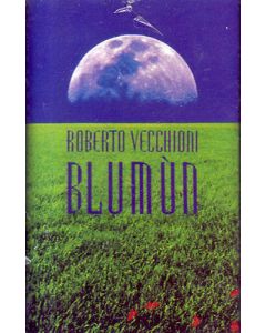 Blumùn