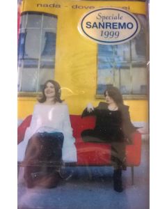 Dove Sei Sei