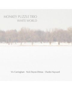 White World