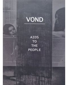 Aids To The People
