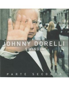 Swingin' - Parte Seconda