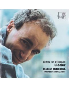 Lieder