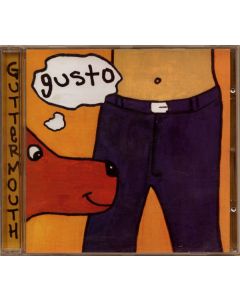 Gusto