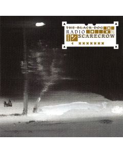 RADIO SCARECROW