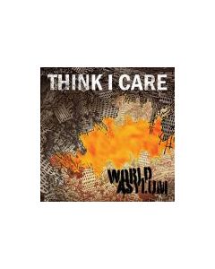 World Asylum
