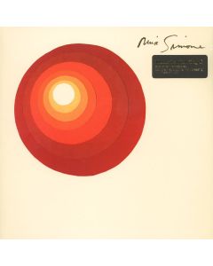 Here Comes The Sun