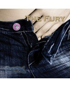 Sex