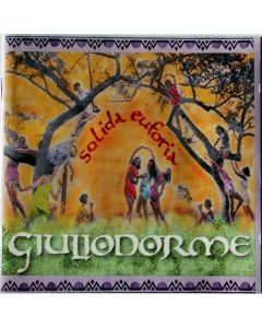 Solida Euforia