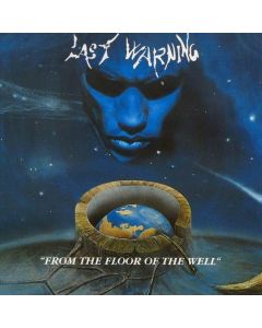 From The Floor Of The Well