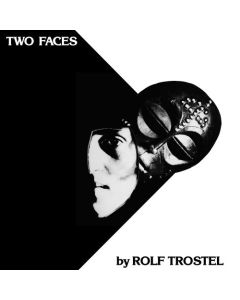 Two Faces