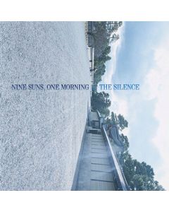 Nine Suns, One Morning