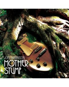 Mother Stump