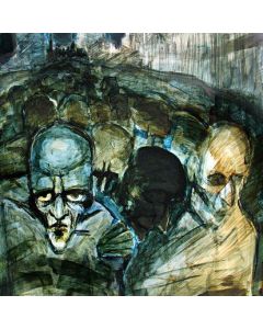 Revival