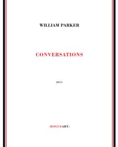 Conversations